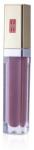 Elizabeth Arden Elizabeth Arden, Beautiful Color, Shining, Luciu de buze, 13, Royal Plum, 6.5 ml *Tester