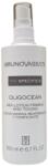Bruno Vassari Bruno Vassari, The Specifics Oligocean, Natural, Firming & Toning, Body Lotion, 200 ml