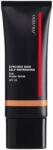 Shiseido Shiseido, Synchro Skin Self-Refreshing, Liquid Foundation, 325, SPF20, 30 ml *Tester