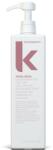 KEVIN.MURPHY Kevin Murphy, Angel Rinse, Balsam, Volume & Shine, 1000 ml