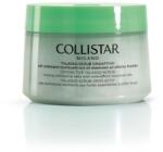 Collistar Collistar, Cryoactive Talasso, Sea, Exfoliate, Body Scrub, 700 g