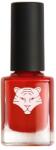 ALL TIGERS All Tigers, Natural & Vegan, Vegan, Ojă, 206, Earn Your Stripes, 11 ml
