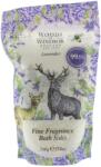 Woods of Windsor Woods Of Windsor, Lavender, Natural, rejuvenated, Lavender, Bath Salt, 500 g
