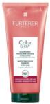Rene Furterer , Color Glow, Șampon, For Colour Protection, 200 ml
