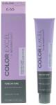 Revlon Revlon, Color Excel, Semi-Permanent Vopsea de păr, 6.65 Dark Red Mahogany Blonde, 70 ml