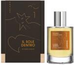 Uermi Uermi, Il Sole Dentro, Apă de parfum, Unisex, 100 ml Parfum