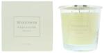 Mizensir Mizensir, Pivoine Du Matin, Fresh Floral, Scented Candle, 1500 g