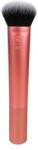 Real Techniques Real Techniques, Expert Face, Foundation Brush, RT200