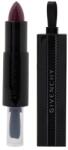 Givenchy Givenchy, Rouge Interdit, Satin Finish, Ruj cremă, 07, Purple Fiction, 3.4 g *Tester