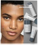 Dermalogica Discover Healthy Skin Set Dermalogica: Daily Skin Health, Hyaluronic Acid, Hydrating 48H, Daily, Cream, For Face & Neck, 15 g + Daily Skin Health, Natural Essential Oils, Deep Cleans And Purifies, Cle