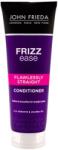 John Frieda John Frieda, Frizz Ease, Balsam, For Conditioning, 250 ml