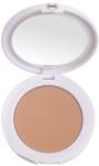 Maybelline Maybelline, Superstay , Long Wearing, Compact Powder, 21, Nude, 9 g