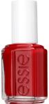 essie Essie, Lacquer, Ojă, 57, Forever Yummy, 13.5 ml