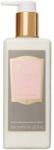 Floris Of London Floris Of London, Lily, Moisturizing, Body Cream, 250 ml