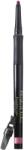 Elizabeth Arden Elizabeth Arden, Beautiful Color, Precision, Lip Liner, Plum Wine, 0.35 g
