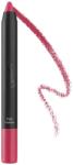 Sleek MakeUP Sleek MakeUP, Power Plump, Lip Liner, Fully Fuchsia, 3.6 g