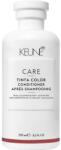Keune Keune, Tinta Color, Balsam, For Colour Protection, 250 ml