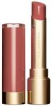 Clarins Clarins, Joli Rouge, Lacquer, Ruj cremă, 758L, Sandy Pink, 3 g