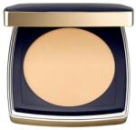 Estée Lauder Estee Lauder, Double Wear Stay-in-Place, Compact Foundation, 2W2, Rattan, SPF 10, 12 g