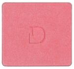 Diego Dalla Palma Diego Dalla Palma, Radiant, Blush Compact Powder, 02, Refill, 5 g