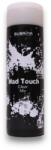 Subrina Subrina Professional, Mad Touch, Hair Colouring Gel, For Direct Colouring, Clear Mix, 200 ml