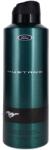 Ford Ford, Mustang Green, Body Spray, 130 g