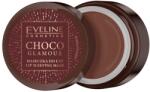 Eveline Cosmetics Eveline Cosmetics, Choco Glamour, Regenerating, Night, Lip Mask, 12 ml