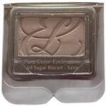 Estée Lauder Estee Lauder, Pure Color, Eyeshadow Powder, 60, Sugar Biscuit Satin, 2.5 g *Tester