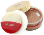 Estée Lauder Estee Lauder, Nutritious - Vita-Mineral, Radiant Finish, Makeup Powder, 6.0, Intensity, 15 g *Tester