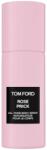 Tom Ford Tom Ford, Rose Prick, Fragrance, Body Spray, Body, 150 ml