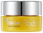 Rodial Rodial, Bee Venom, Anti-Wrinkle, Eye Cream, 5 ml Crema antirid contur ochi