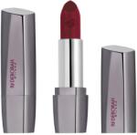 Deborah Milano Deborah, Milano Red, Long-Lasting, Ruj cremă, 12, 4.4 g *Tester