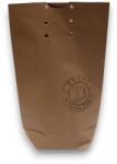 Depot Depot, DEPOT, GWP Cardboard Bag - yuzuma - 33,00 RON