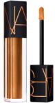 NARS Nars, Oil Infused Lip Tint In Reef, Luciu de buze, 5.7 ml