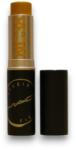 MAC MAC, Studio Fix, Foundation Stick, NC38, 9 g