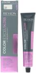 Revlon Revlon, Color Excel Gloss, Hair Colour Gloss, 31 Sand, Color, 70 ml
