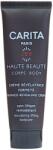 Carita Paris Carita Paris, Haute Beaute Corps, Lifting, Body Cream, Day & Night, 30 ml *Tester