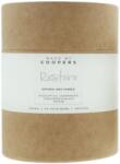 Made By Coopers Made By Coopers, Restore, Eucalyptus, Scented Candle, 175 g