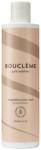 Boucleme Boucleme, Curls Redefined, Invigorating, Body Wash, All Over The Body, 300 ml