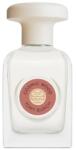Tory Burch Tory Burch, Cosmic Wood, Apă de parfum, For Women, 90 ml Parfum