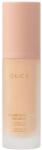 Gucci Gucci, Fluide De Beaute, Natural Finish, Liquid Foundation, 04, 30 ml