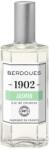 Berdoues Parfums Berdoues, 1902 Jasmin, Eau De Cologne, Unisex, 125 ml Parfum