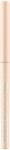  Catrice, 20H Ultra Precision, Waterproof, Gel Pencil Eyeliner, 100, Light Up, 0.08 g