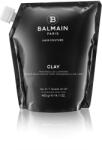 Balmain Professionnel Balmain Professionnel, Couleurs, Hair Oxidant Gel, Lightening, 400 ml