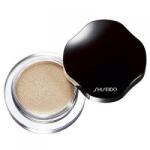 Shiseido Shiseido, Shimmering, Cream Eyeshadow, BE217, 6 g *Tester
