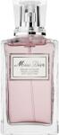 Dior Christian Dior, Miss Dior, Body Spray, 100 ml