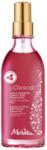 Melvita Melvita, L'or Rose, Organic, Firming, Body Oil, For Arms, Chest, Belly, Hips & Thighs, 100 ml *Tester