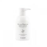 Dr. Hedison Dr. Hedison, Relief, Hydration, Body Lotion, Body, 450 ml
