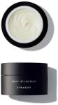 Bynacht Bynacht, Heavy Jet, Shea Butter, Renewing, Foot Balm, 15 ml *Tester