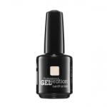 Jessica Cosmetics Jessica, Professional GELeration, Semi-Permanent Ojă, GEL-1136, The Prenup, 15 ml